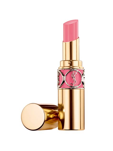 yves saint laurent lipstick buy online